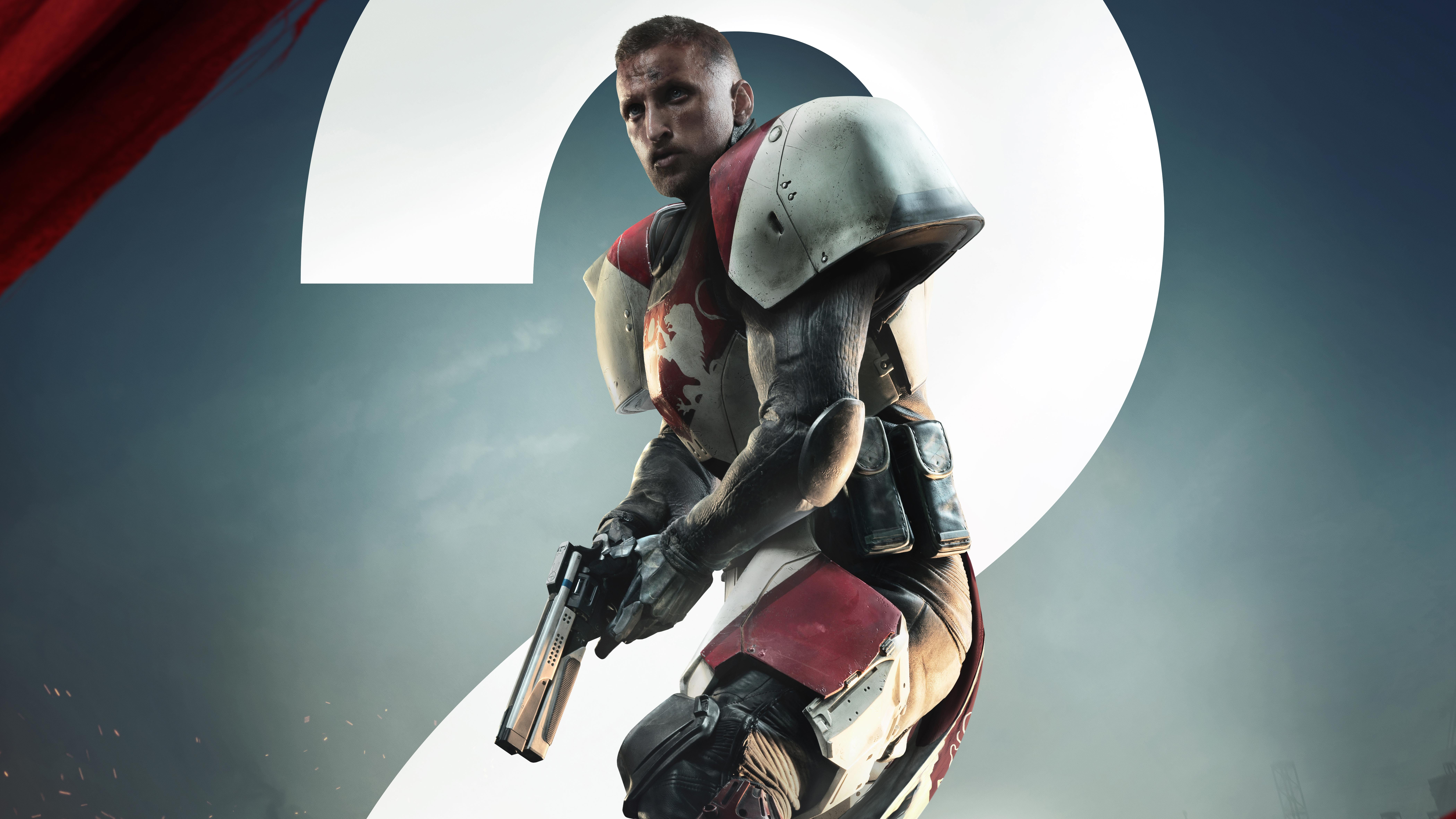 titan destiny 2 games hd three quarter length one person 2k 4k 5k 8k