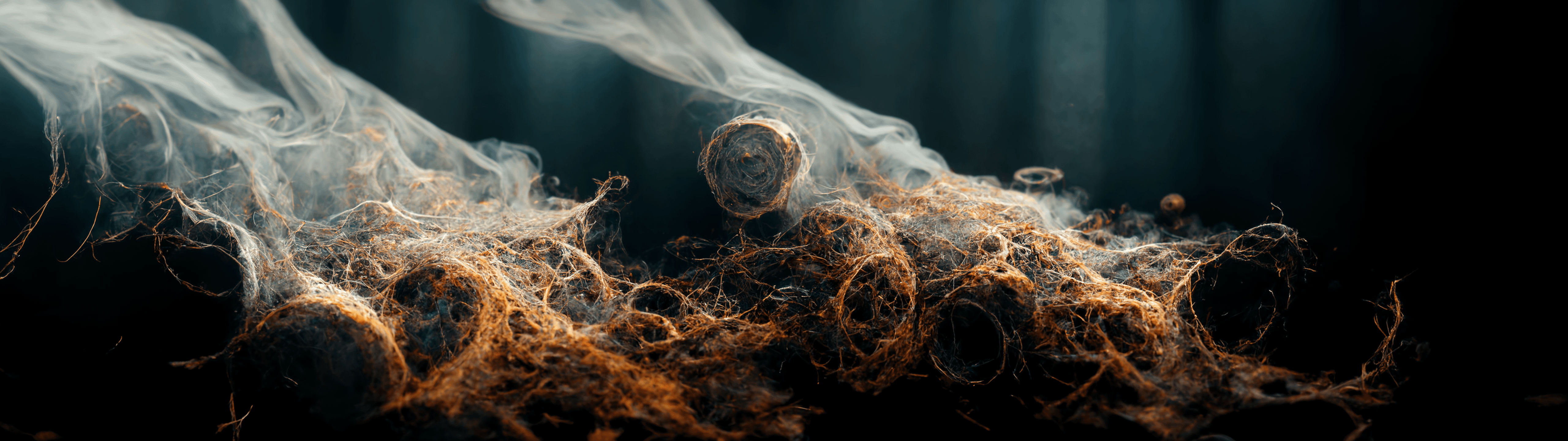 Celebration in spider town 2k 4k 5k