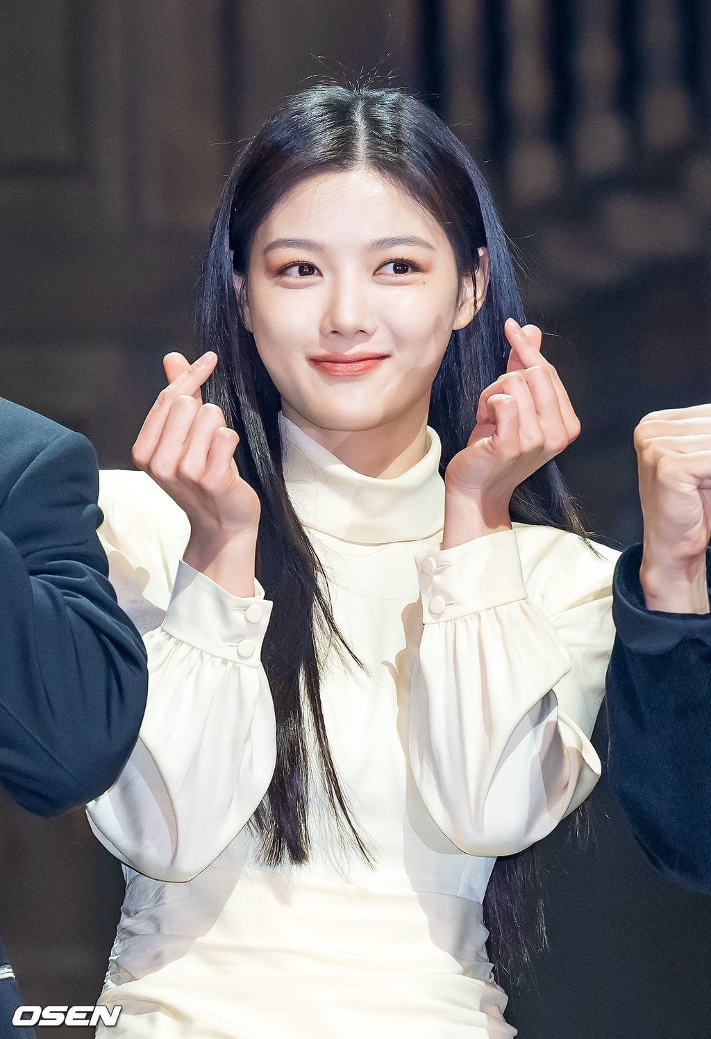 kim yoo jung Korean actress idol