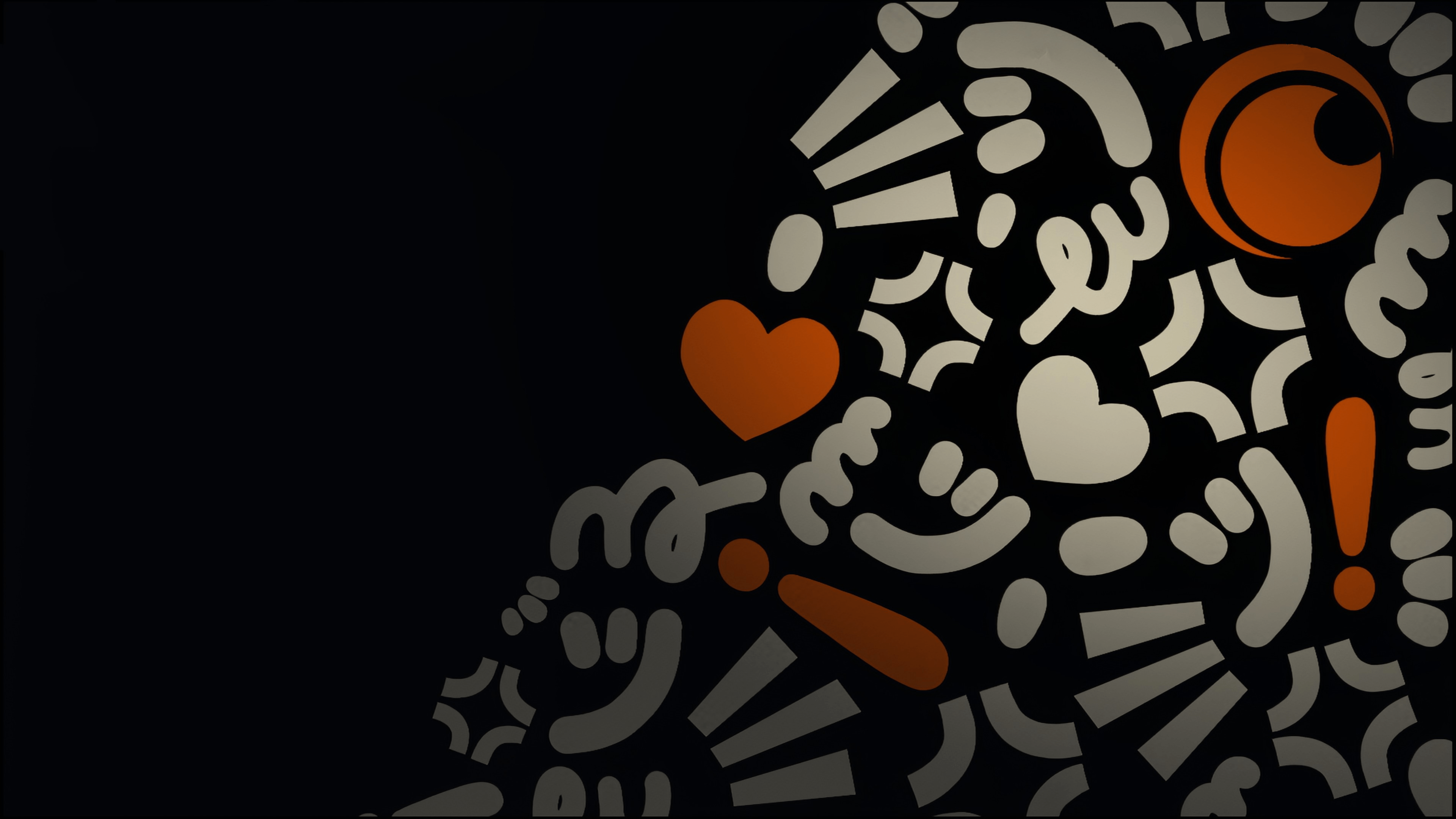 Crunchyroll wallpaper 2k 4k