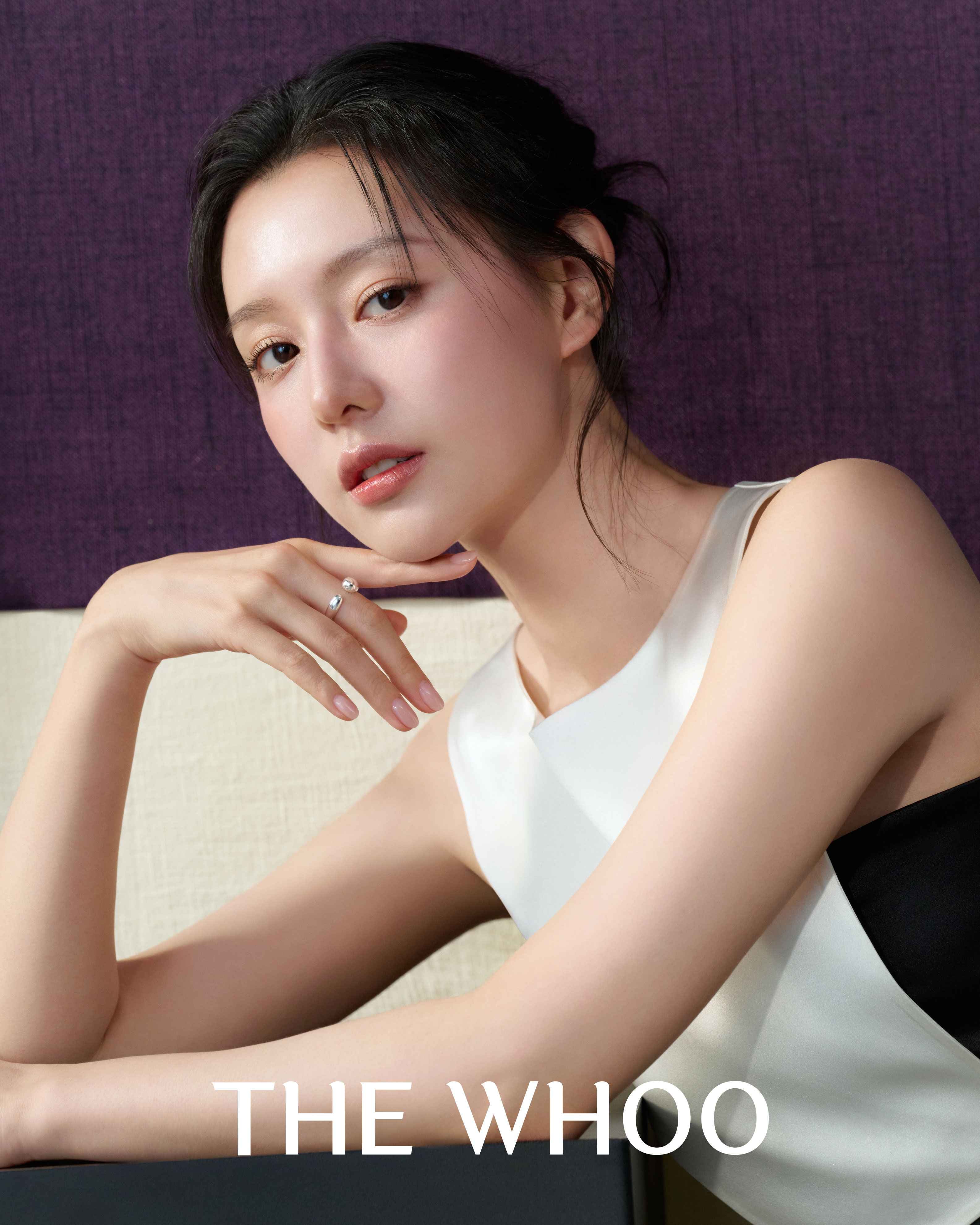 Kim Ji Won korean actress 2k