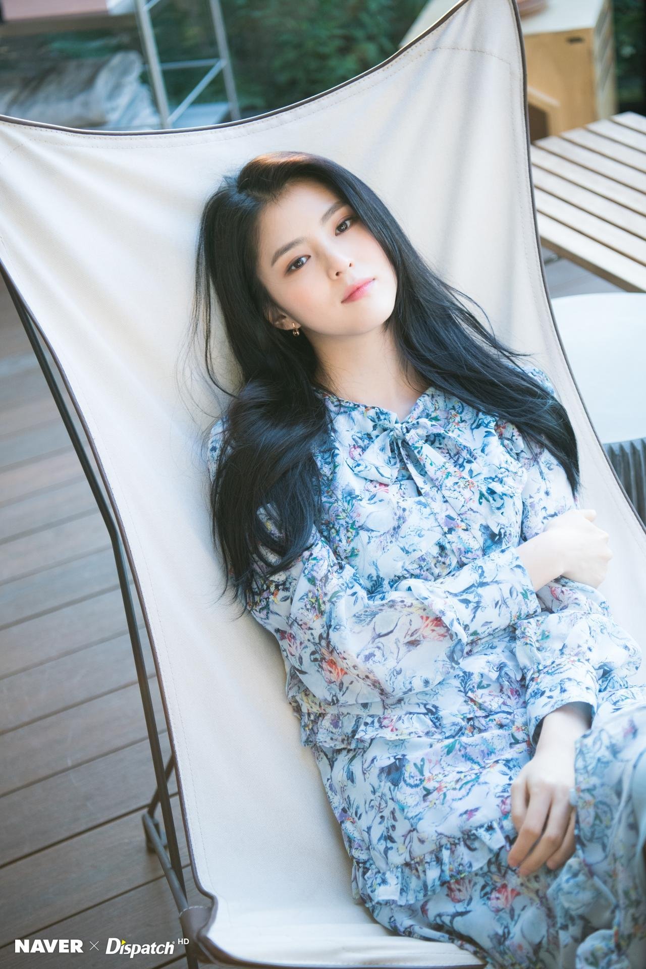 Han So Hee actress idol korean