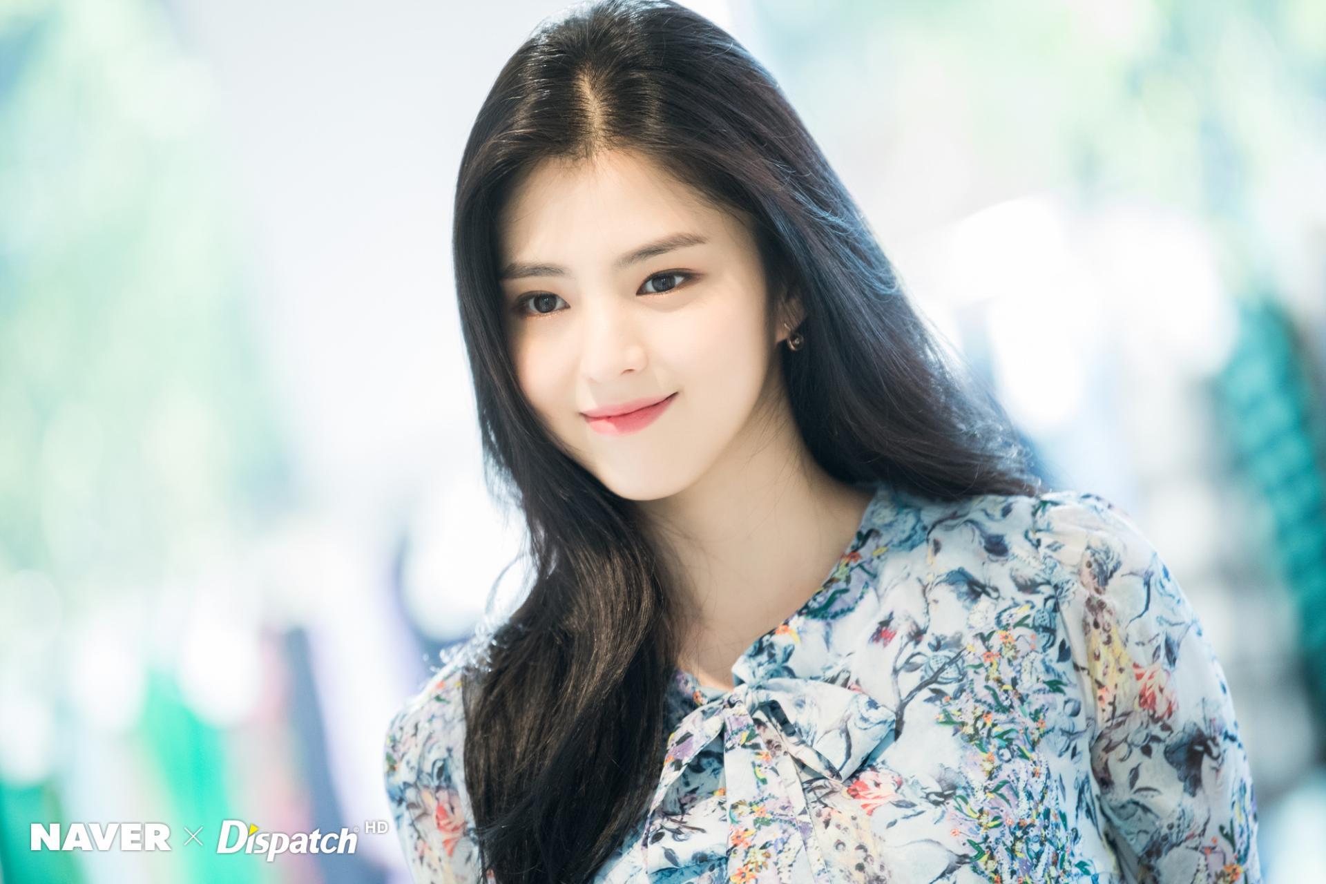 Han So Hee actress idol korean 2k