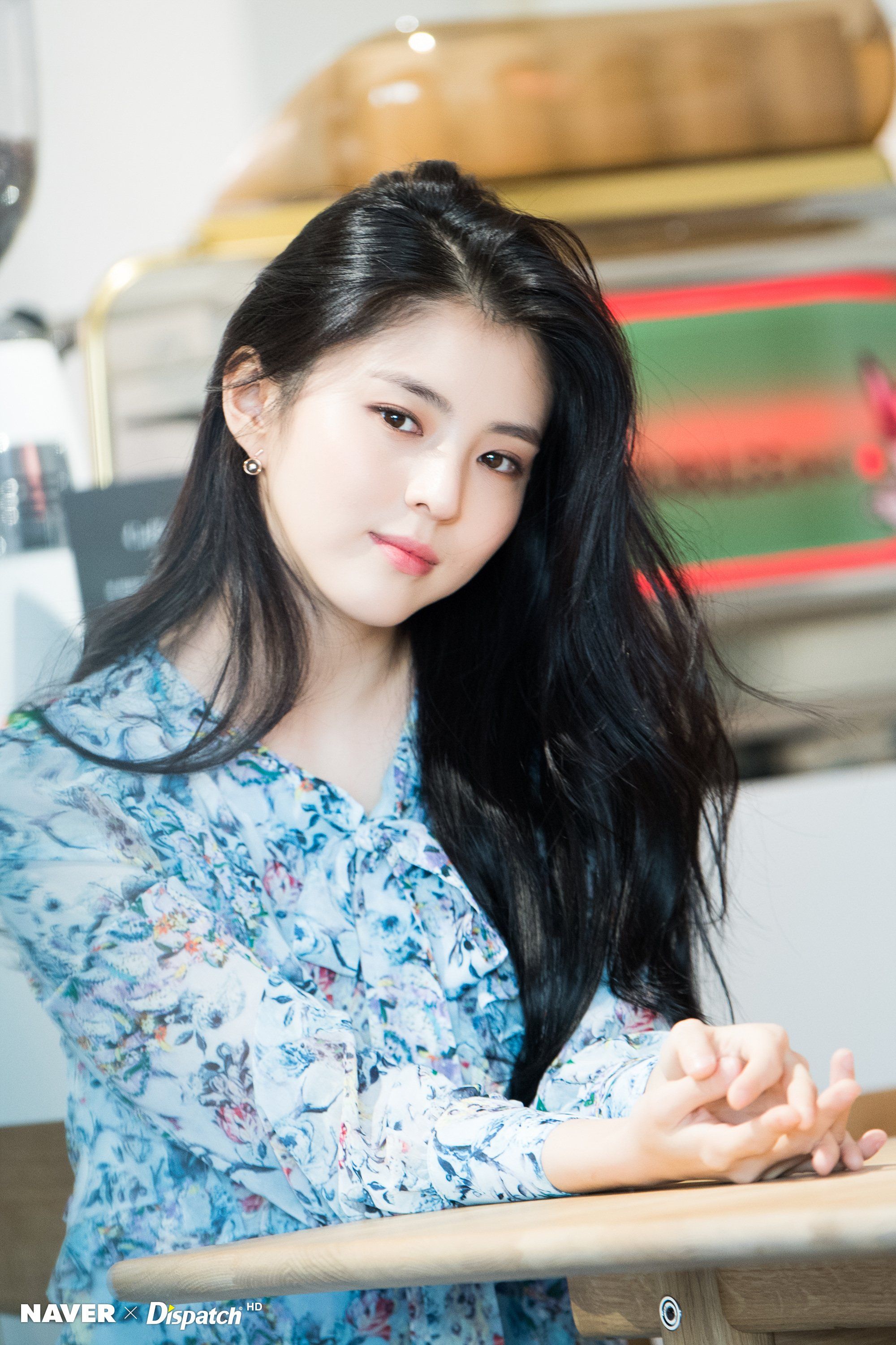 Han So Hee actress idol korean 2k