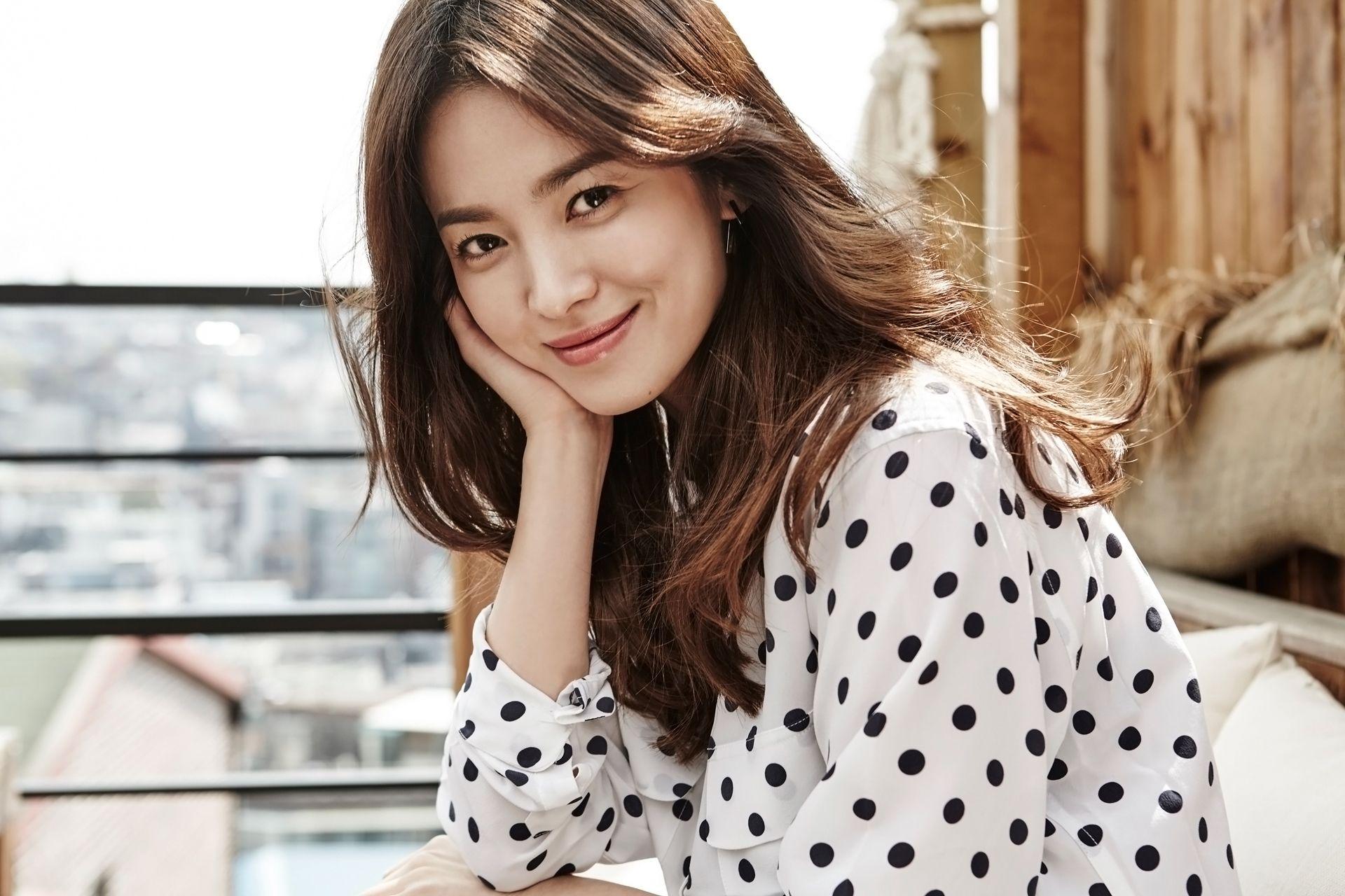 korean actress song hye kyo 2k