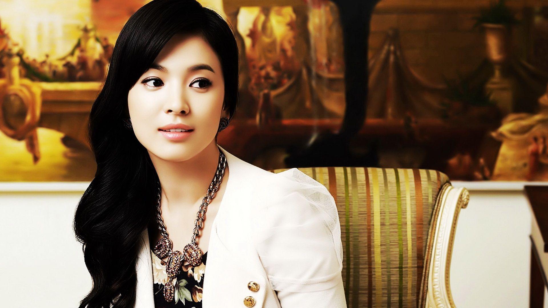 korean actress song hye kyo 2k