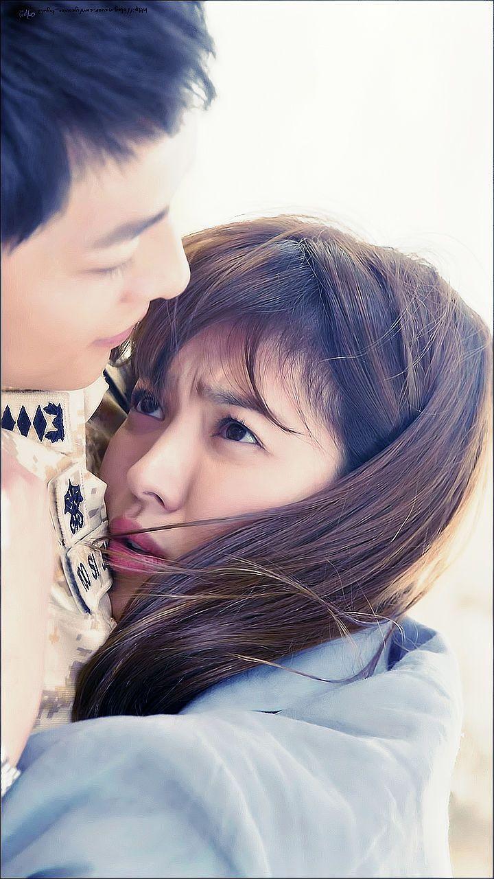 korean actress song hye kyo