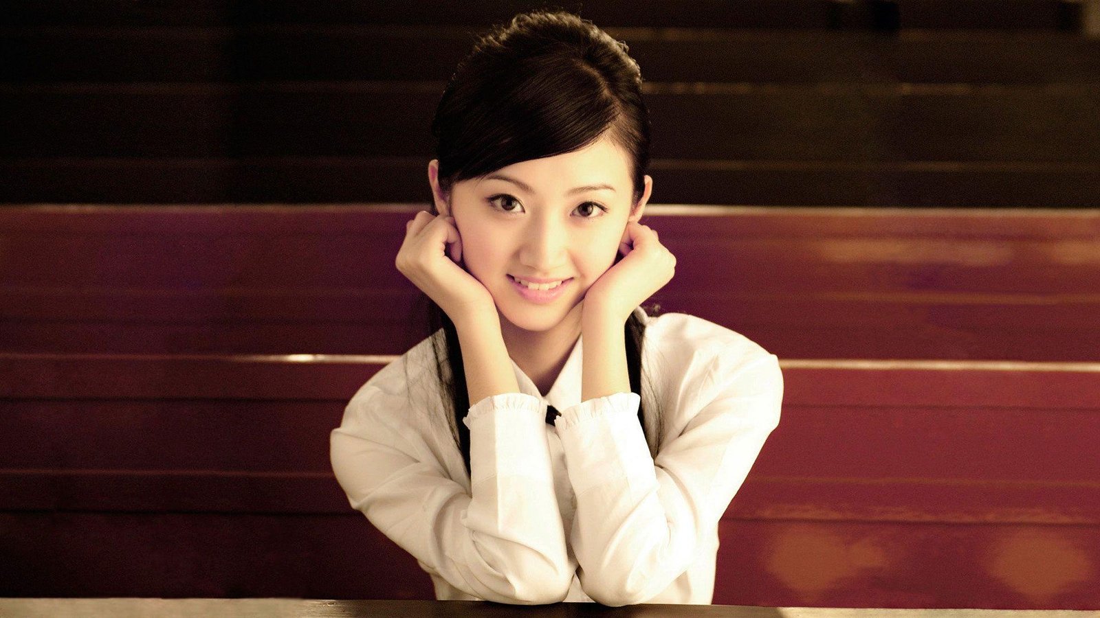 jing tian 2k