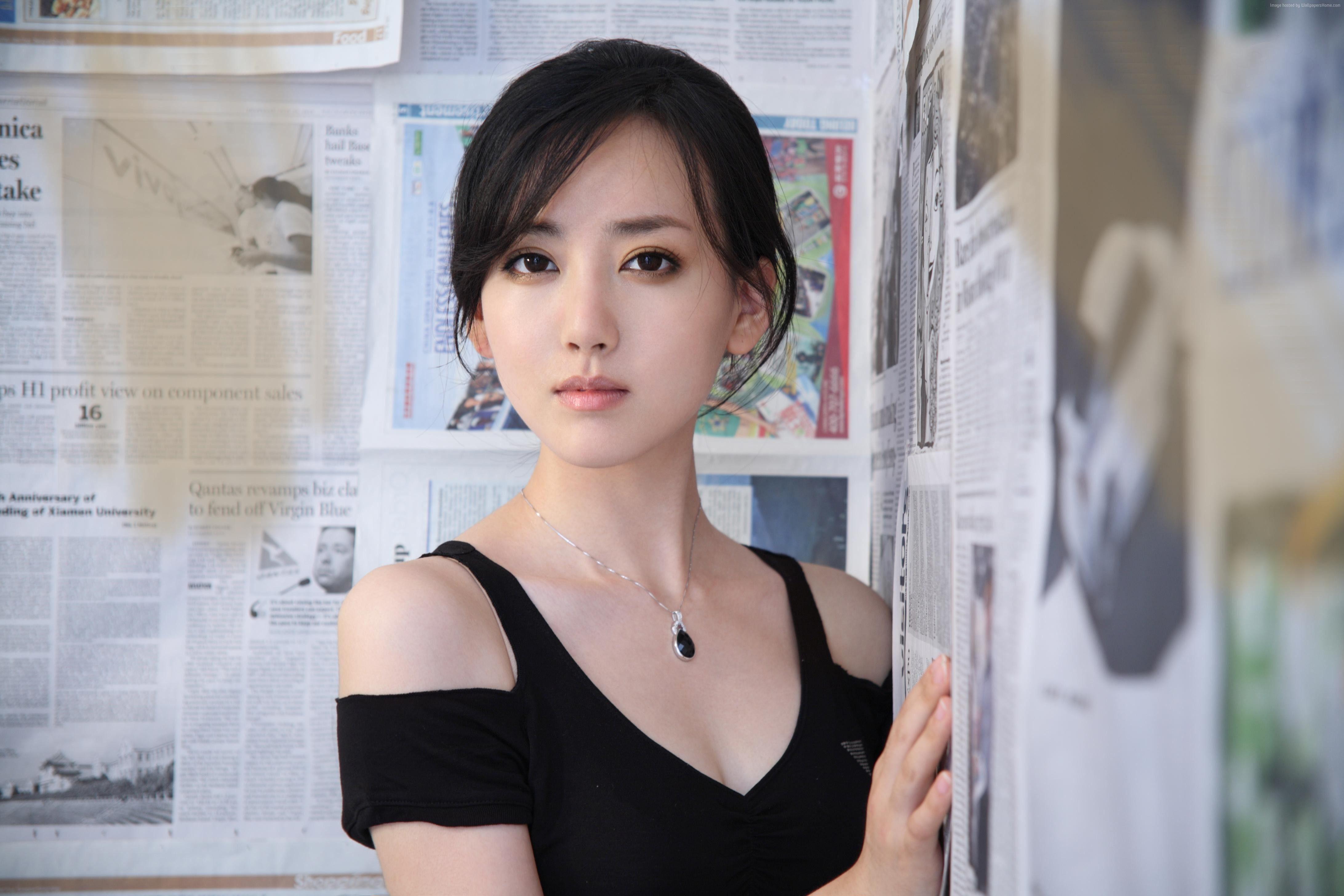 Jing Tian 2k 4k