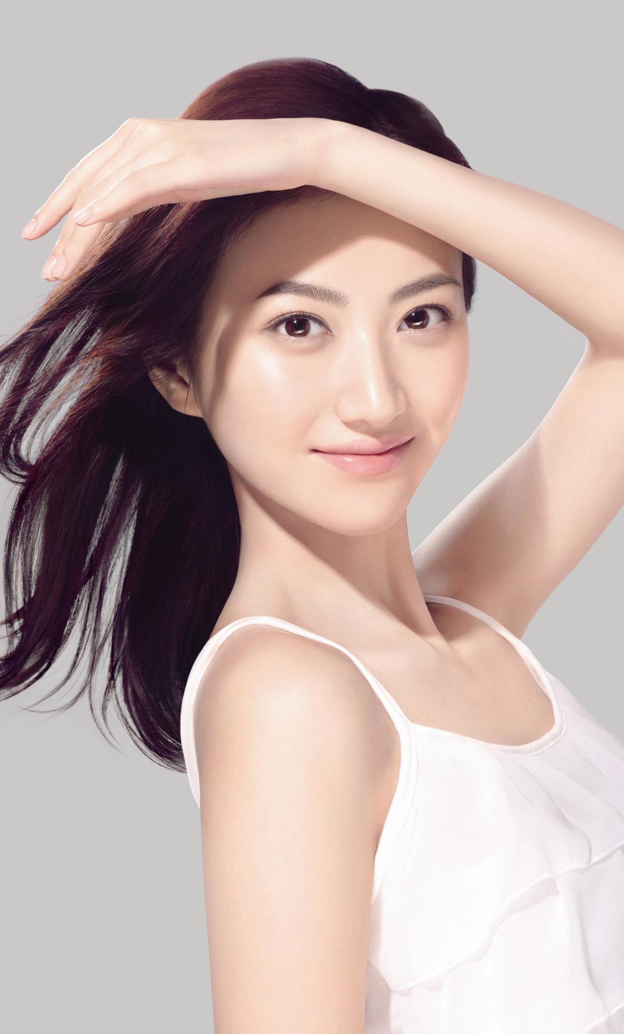 wp Jing Tian