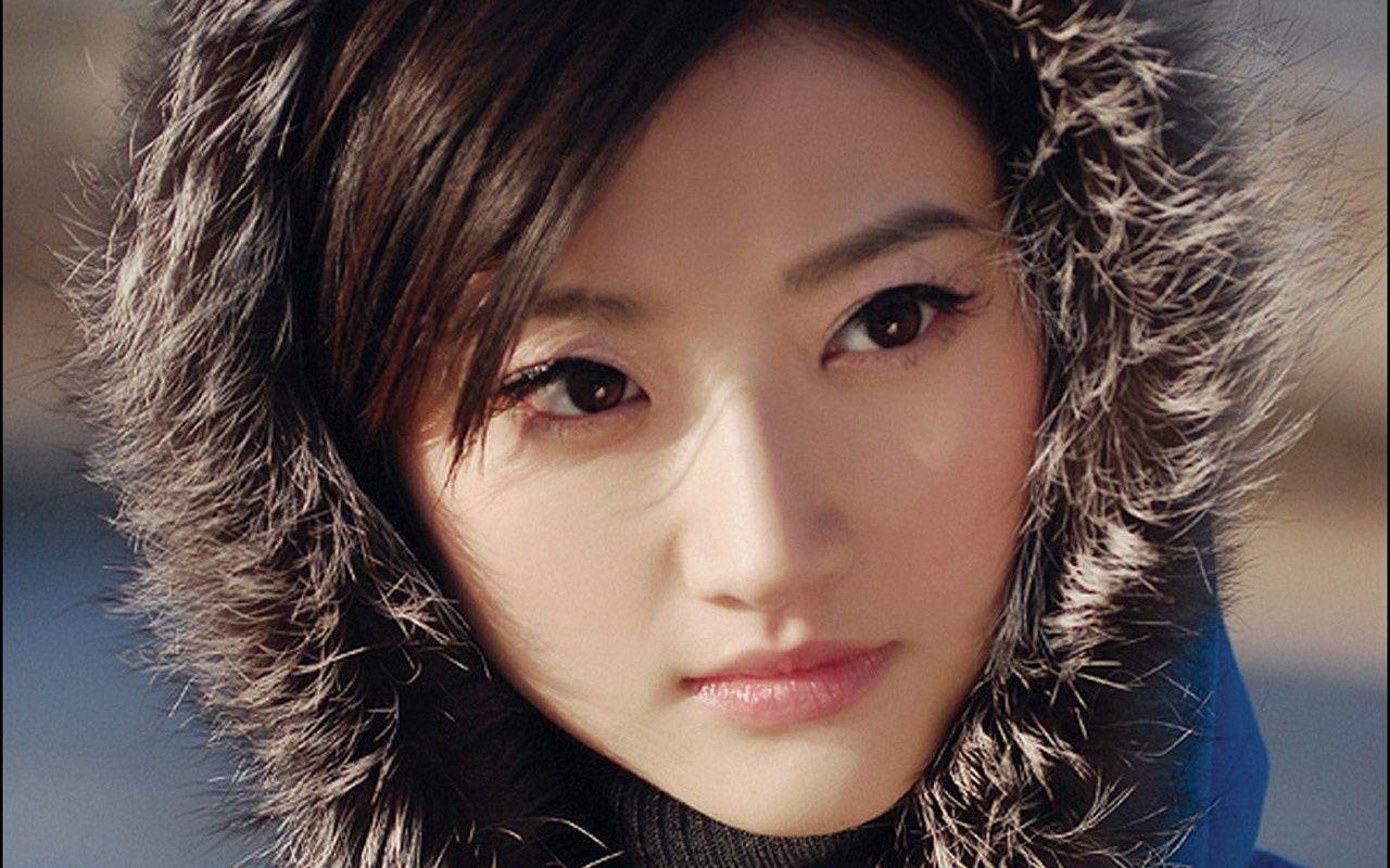 wp Jing Tian