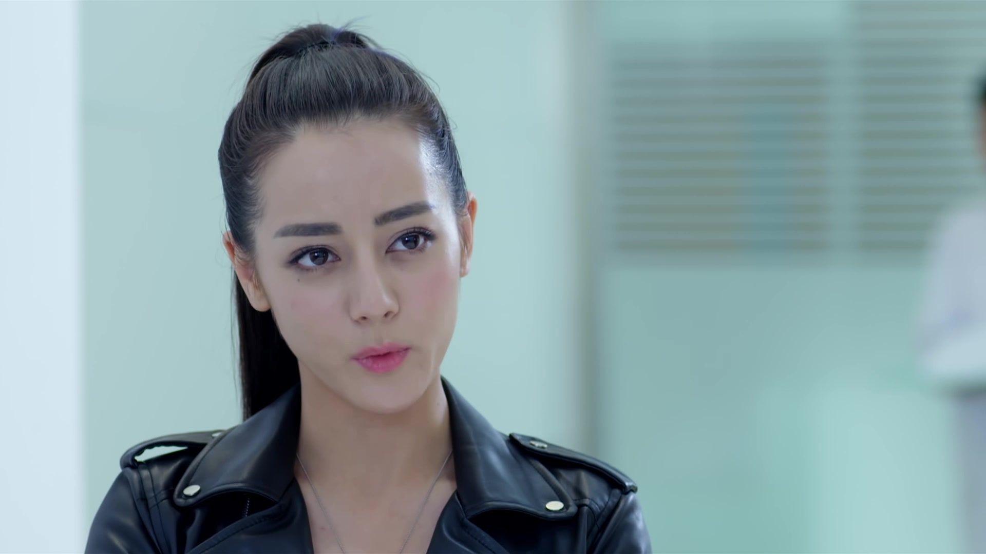 Dilraba Dilmurat Chinese actress 2k
