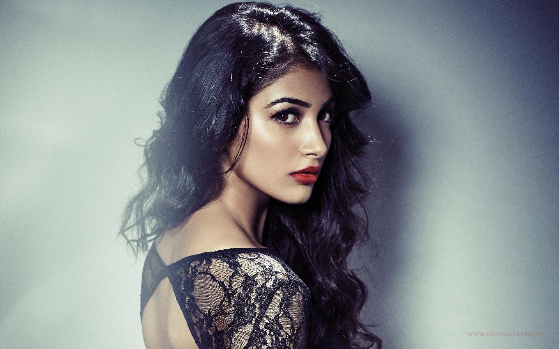 Pooja Hegde Indian Actress 2k
