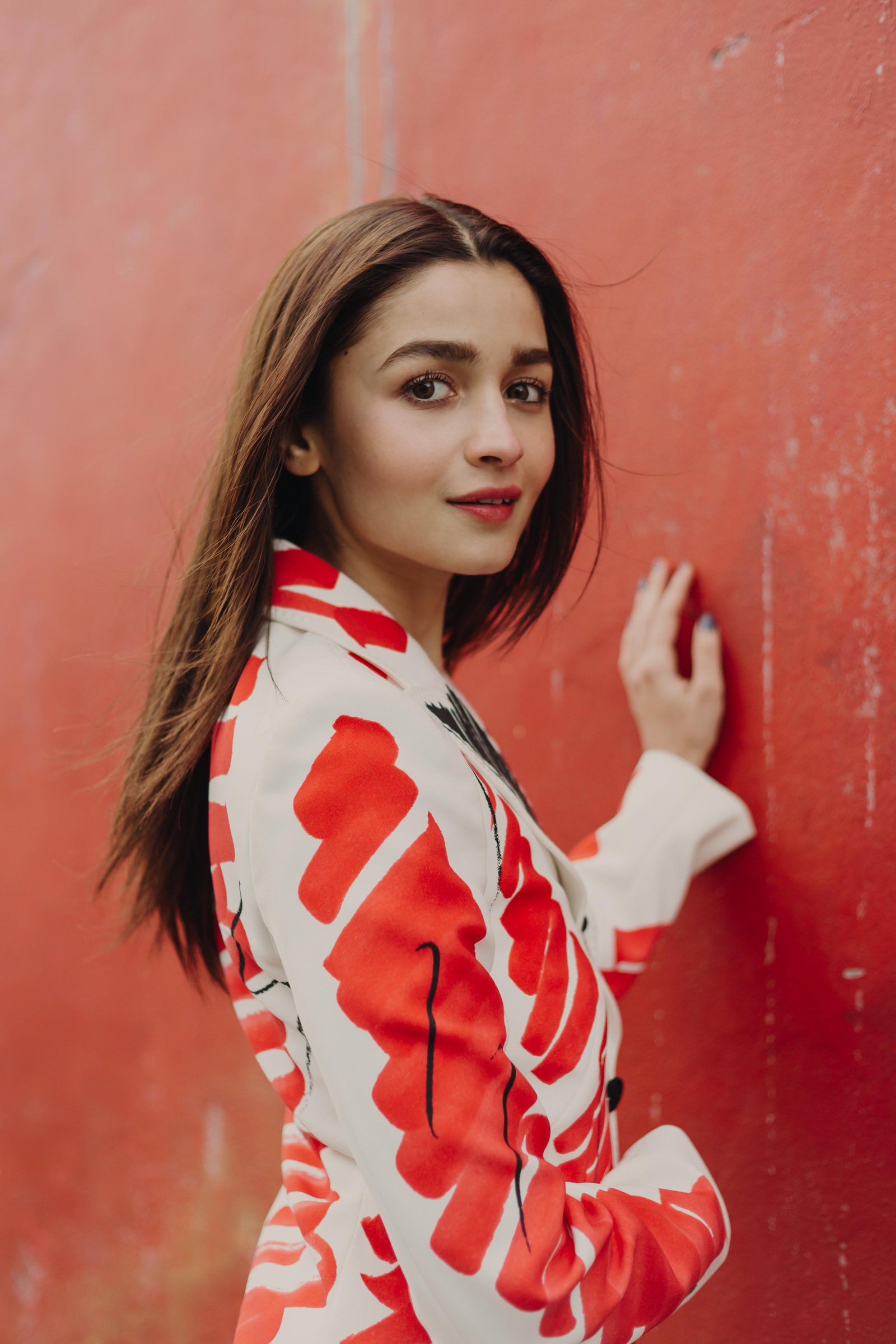 Alia Bhatt 2k 4k