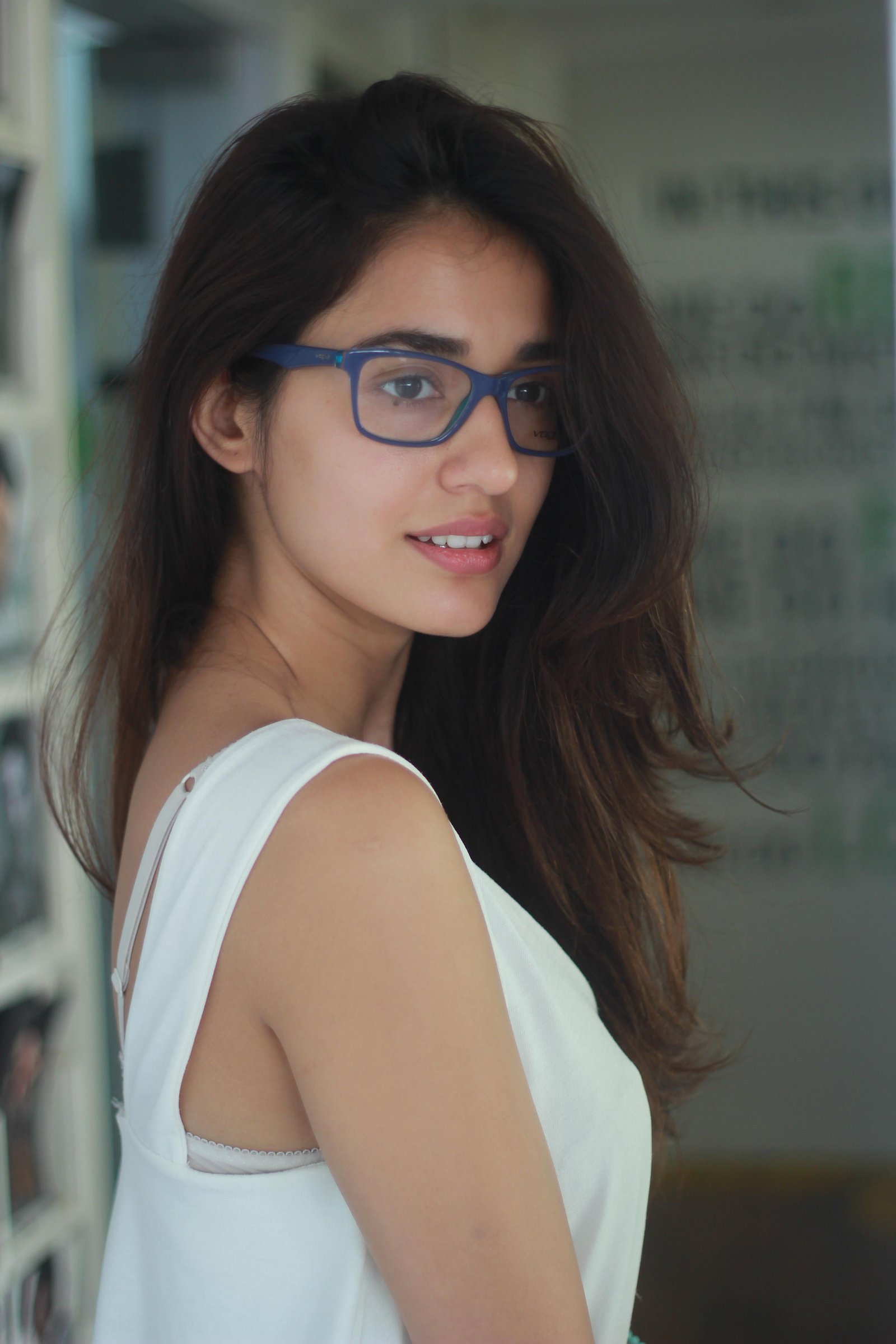Disha Patani 2k