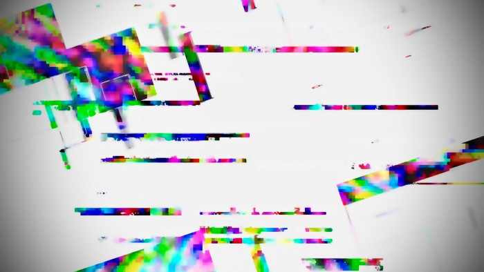 Space between dimensions 19 2k