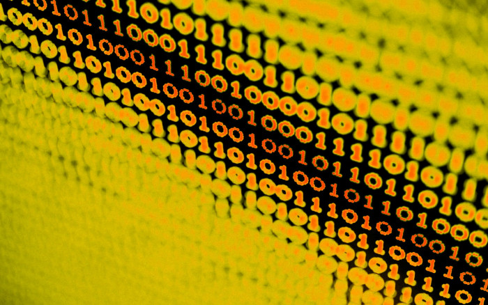 action adventure binary code computer cyber cyberpunk 2k