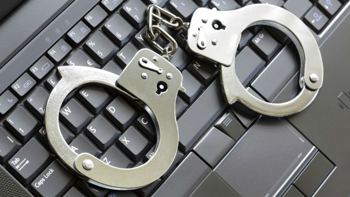 anarchy computer cyber dark hacker hacking internet sadic