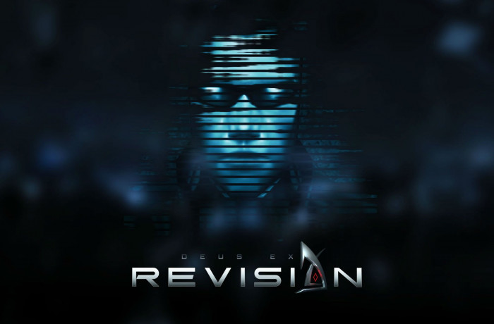 crime cyber cyberpunk cyborg divided dues fantasy fiction 2k