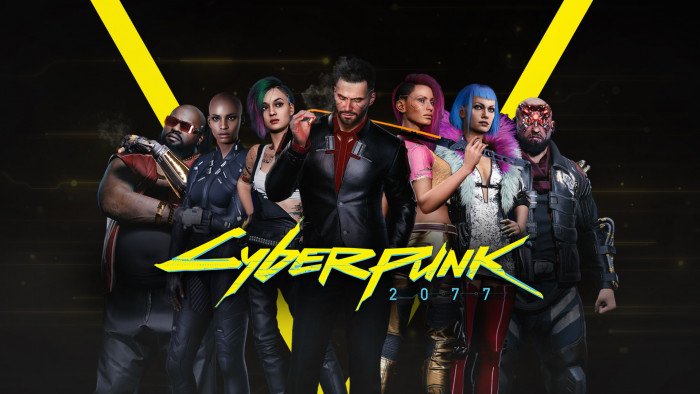 cyberpunk Cyberpunk video games science fiction smoke