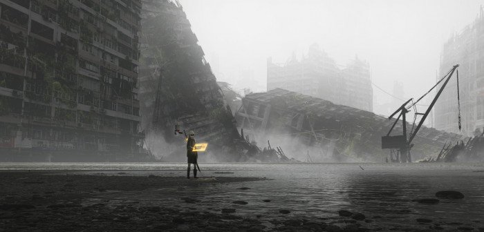 games art minimalism fantasy male models fan texture