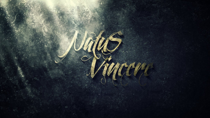 Natus vincere Dota Cs Wot Cyber games communication text