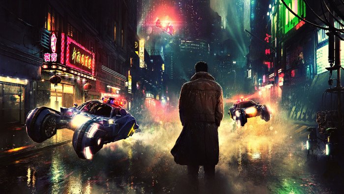 science fiction digital art concept artwork fantasy 2k