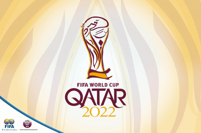 Year sport soccer Fifa World Cup 31 2k