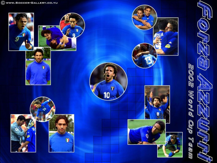 cup fifa italian italy soccer world