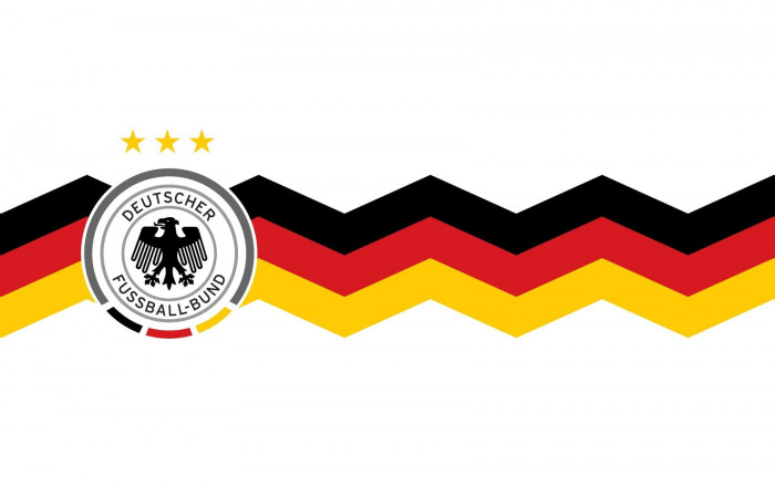 cup football germany national soccer team world 77