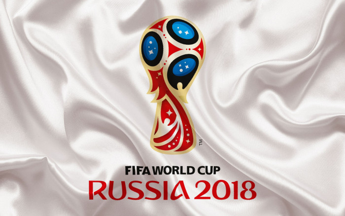 FIFA World Cup sports soccer 2k