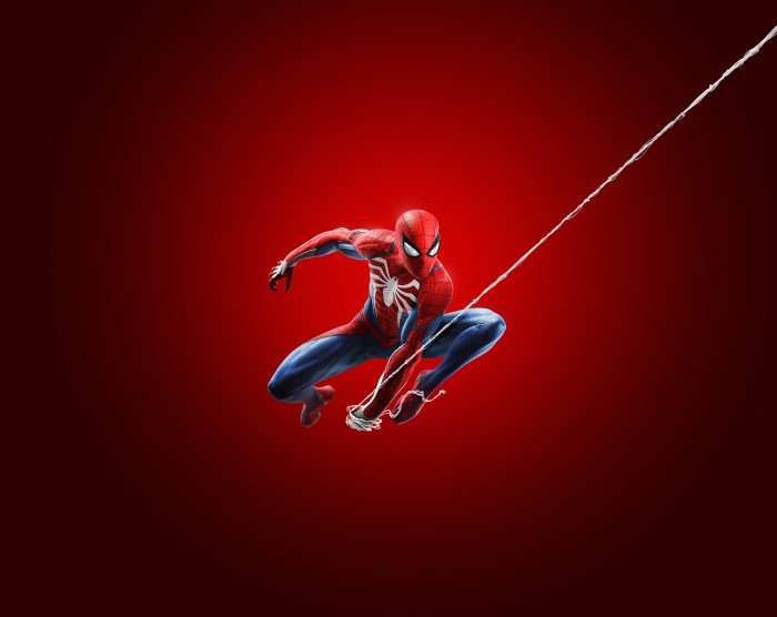 spiderman games hd ps 36 2k 4k 5k 8k