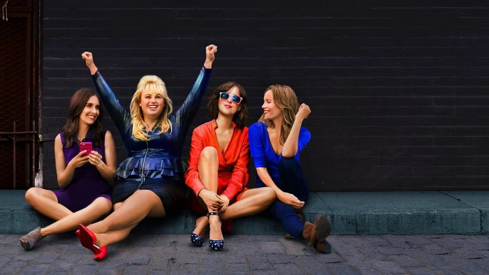 alison brie rebel dakota and leslie actress hollywood