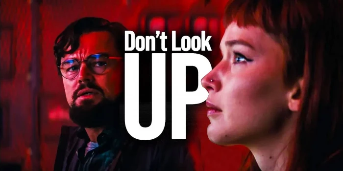 dont look up red effect actress hollywood 2k