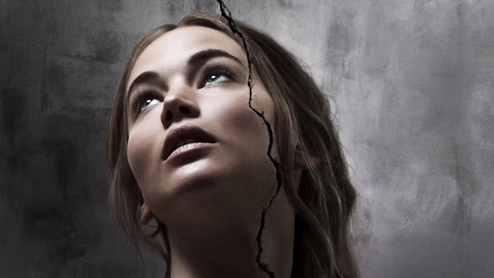 jennifer lawrence crack at the center actress hollywood 2k