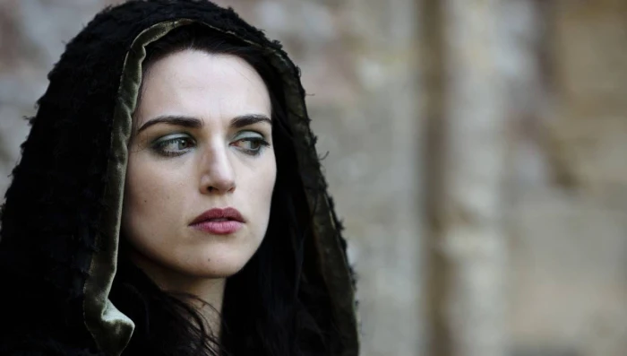 katie mcgrath merlin actress hollywood