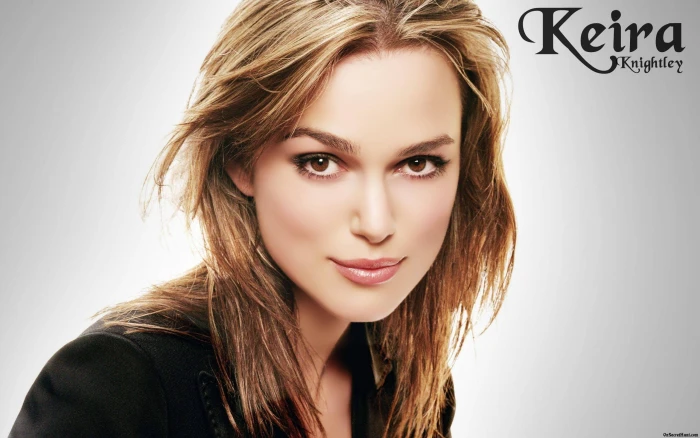 keira knightley celebrity poster actress hollywood 2k