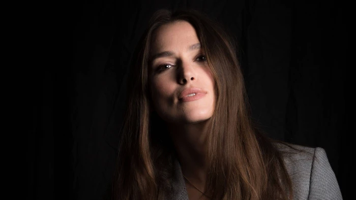 keira knightley female celebrity actress hollywood 2k