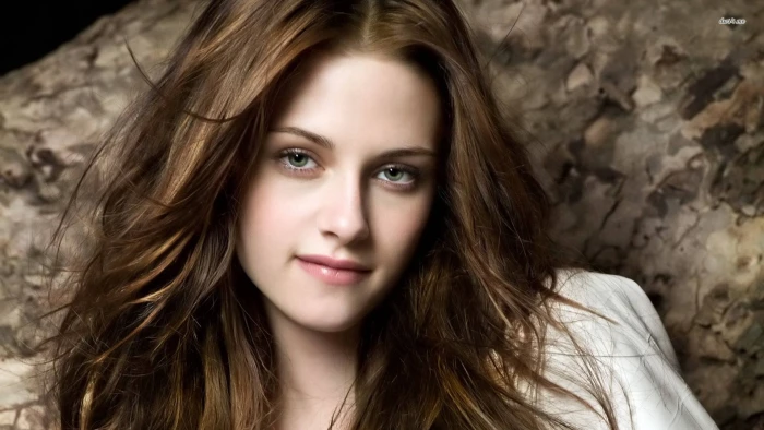 beautiful kristen stewart actress hollywood