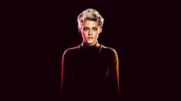 kristen jaymes stewart actress hollywood