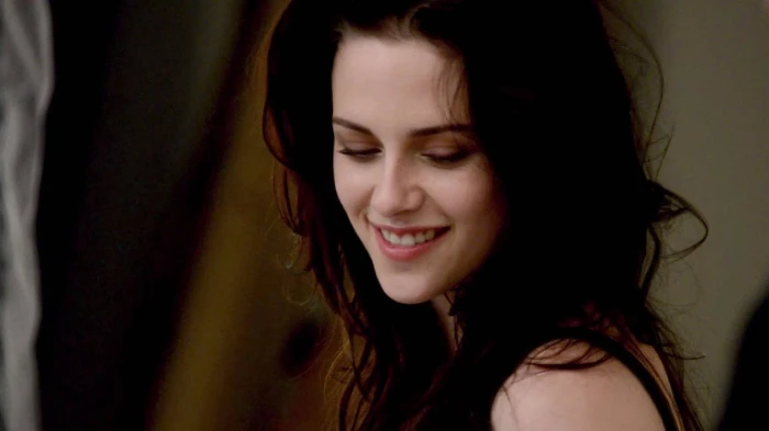 twilight actress kristen stewart hollywood