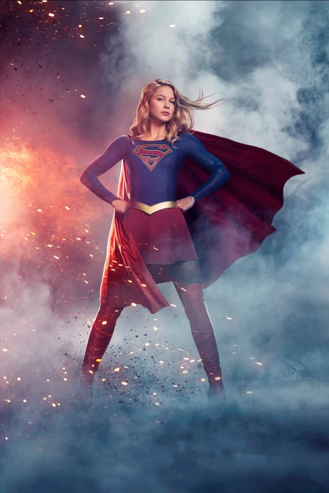 melissa benoist supergirl dc lbemqdpyjebu actress hollywood 2k