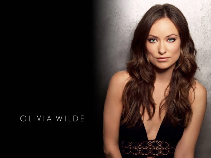 olivia wilde american actress hollywood