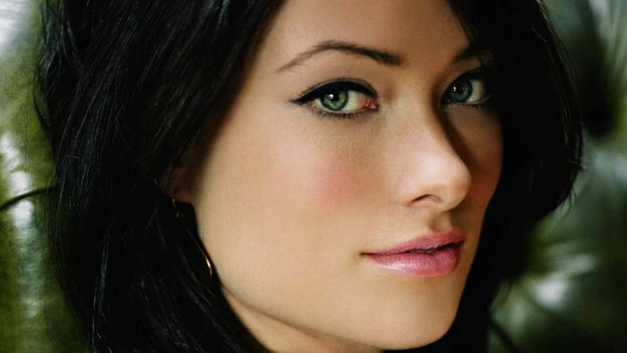 olivia wilde close shot actress hollywood