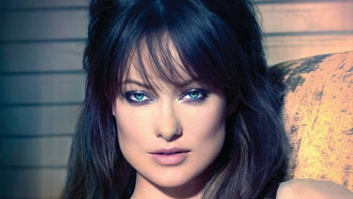 olivia wilde face actress hollywood