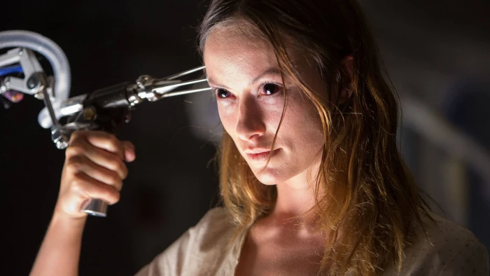olivia wilde in lazarus effect actress hollywood