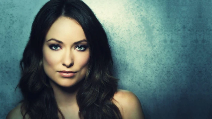 olivia wilde long hair actress hollywood