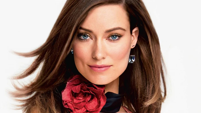 olivia wilde rose actress hollywood