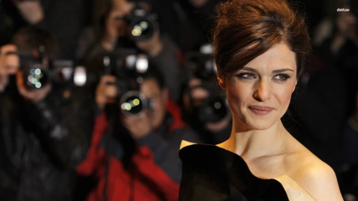 ageless beauty of rachel weisz actress hollywood