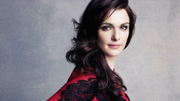 rachel weisz beautiful face actress hollywood